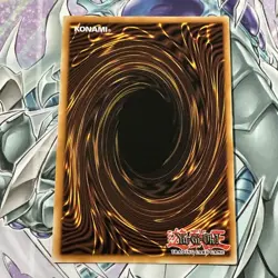 Yu-Gi-Oh Ash Blossom & Joyous Spring Secret Rare RA04-EN025 M/NM - Image 4