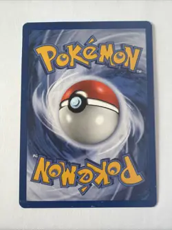 Pokemon Bundle Joblot WOTC Black Star Promo Moltres 21, Articuno 22, Zapdos 23 - Image 3