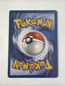 Pokemon Bundle Joblot WOTC Black Star Promo Moltres 21, Articuno 22, Zapdos 23 - Image 5