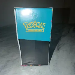 Pokemon Center Ascended Heroes ETB Factory Sealed - Brand New - Image 3