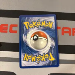 Fraxure 14/20 Dragon Vault Holo Rare LP English Pokemon TCG Card - Image 2