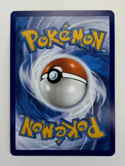 Charmander Obsidian Flames ETB Black Star Promo 44 - Image 2