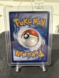 Charizard VMAX SWSH261 - Pokemon Sword & Shield Promo (NM) - Image 2