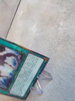 Fusion Destiny Ra03-en270 25th Anniversary Stamped Yu-Gi-Oh Card - Image 3