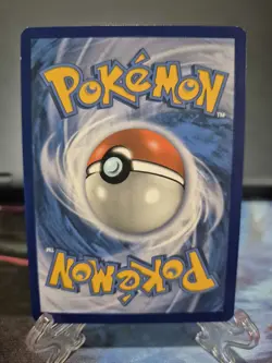 Lycanroc GX 082/181 - Ultra Rare - Team Up - Pokemon Card - NM/M - Image 2