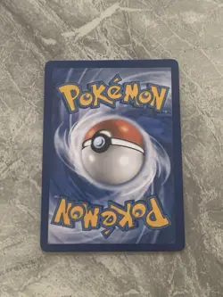 Pokemon TCG Crispin 171/131 SIR Prismatic Evolutions NM - Image 3