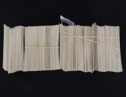 Lot 500 cartes UPPER DECK 1994 NBA Basket card Basketball - Image 2