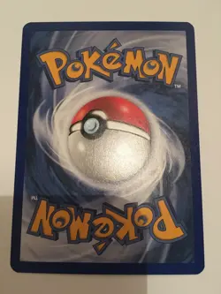 Natu - EX Sandstorm Pokemon Card 69/100 (Common) - Image 2