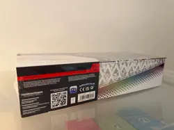 Pokemon TCG Prismatic Evolutions Super Premium Collection SPC | Brand New Sealed - Image 3