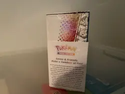 Pokemon TCG Prismatic Evolutions Super Premium Collection SPC | Brand New Sealed - Image 5