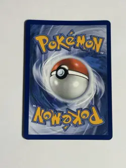 Pokemon TCG Battle Cage Full Art Phantasmal Flames 116/094 - Image 2