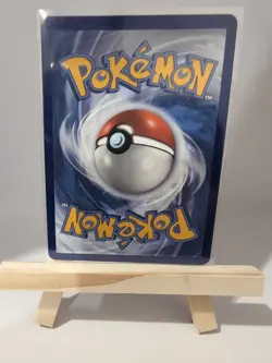 Pokemon TCG Origin Forme Palkia V Sword & Shield Mfg-Astral Radiance 039/189... - Image 2