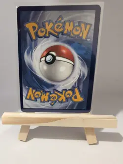 Pokemon TCG Darkrai V Sword & Shield Mfg-Astral Radiance 098/189 Holo Ultra Rare - Image 2