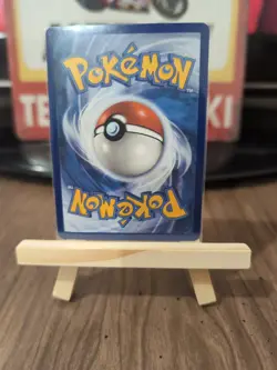 Pokemon TCG Kyurem V Sword & Shield - Lost Origin 048/196 Holo Ultra Rare - Image 2