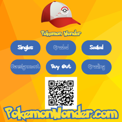 Pokemon Weezing Holo 1st Edition Expedition 101/128 PSA 9 - Image 3