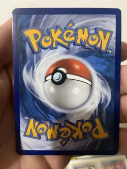 Pokemon Gyarados Reverse Holo Rare Card 34/108 XY Evolutions - Image 2