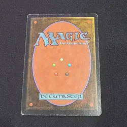 Wizards of the Coast Icy Manipulator Unlimited Artifact Colorless - Image 2