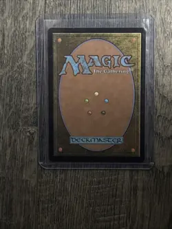 The Shire Universes Beyond: the Lord of the Rings: Tales of Middle-Earth Regular - Image 2