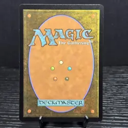 MTG Secrets of Strixhaven Grave Researcher (Extended Art) 0325 - Image 3