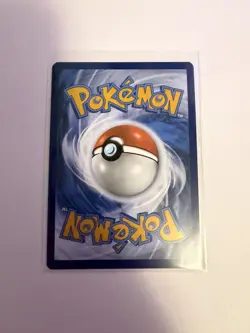 Charmander 044 Promo SV: Scarlet & Violet Promo Card Pokemon - Image 3