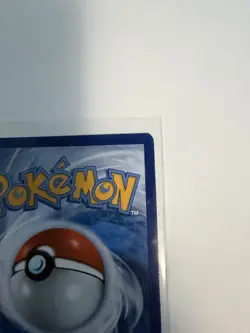 Charmander 044 Promo SV: Scarlet & Violet Promo Card Pokemon - Image 4