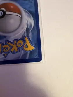 Charmander 044 Promo SV: Scarlet & Violet Promo Card Pokemon - Image 5