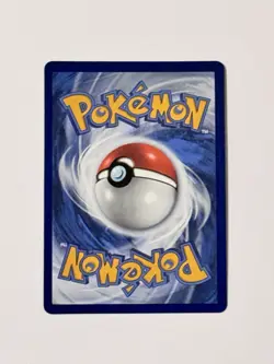 Volo (Full Art) Crown Zenith 151/159 Pokemon TCG Holo Ultra Rare Near Mint - Image 2