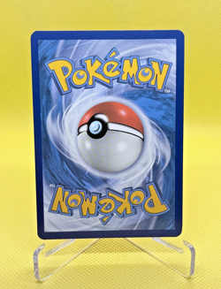 Koffing Cosmic Eclipse 243/236 Secret Rare 2019 pokemon - Image 2