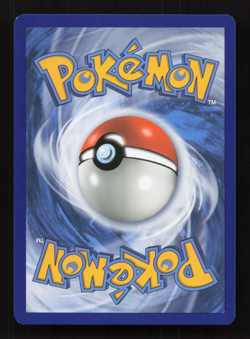 Moltres Team Up Stamped Holo Rare 19/181 Pre-Release Promo Card NM - Image 2