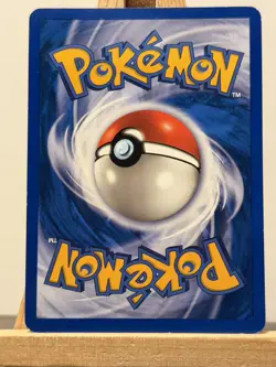 Turtwig 103/130 Pokemon TCG Diamond & Pearl: Base Set Reverse Holo - Image 2