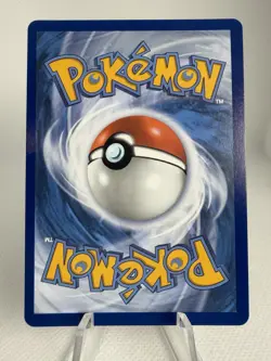 2026 Pokemon TCG Ascended Heroes Pikachu ex Special Illustration Rare #276/217 - Image 2