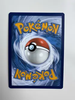 Pokemon TCG Roserade Lost Origin Trainer Gallery TG02/TG30 Holo Ultra Rare - Image 2
