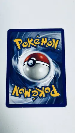 Pokemon Draco obscur Dark Dragonaire 1st Edition Team Rocket French 33/82 - Image 3