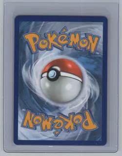 Pokemon TCG - Shining Magikarp - Celebrations: Classic Collection - 66/64 - Image 2