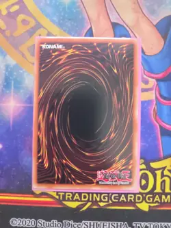Yu-Gi-Oh! TCG Swordstalker 25th Anniversary Ultimate Kaiba Set KC01-EN007 - Image 2