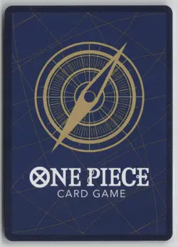 Charlotte Pudding OP12-071 One Piece Legacy of the Master Rare Near Mint - Image 2