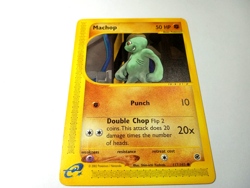 Lot of *3* 2002 Pokemon Cards Numbers 51, 85, & 117 Of 165 NICE! M71 - Image 3