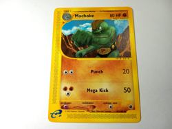 Lot of *3* 2002 Pokemon Cards Numbers 51, 85, & 117 Of 165 NICE! M71 - Image 5