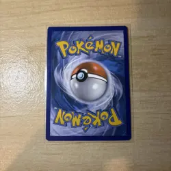 Rayquaza EX - 85/124 - Pokemon Dragons Exalted Black & White Ultra Rare Card NM - Image 2