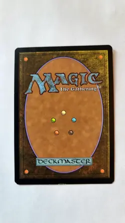 Magic MTG: Asceticism Scars of Mirrodin #110/249 LP - Image 2