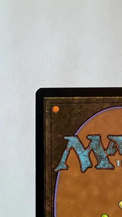 Magic MTG: Asceticism Scars of Mirrodin #110/249 LP - Image 3