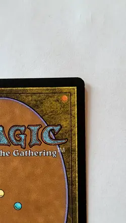 Magic MTG: Asceticism Scars of Mirrodin #110/249 LP - Image 4