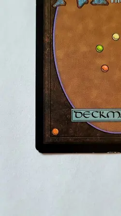 Magic MTG: Asceticism Scars of Mirrodin #110/249 LP - Image 5