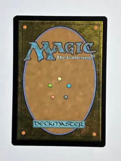 Giada, Font of Hope 141 Rare Foundations Magic: The Gathering Near Mint - Image 2