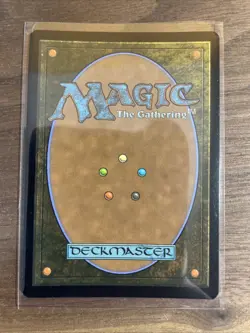 Kitsune's Technique (Showcase) Teenage Mutant Ninja Turtles Foil - Image 3