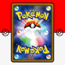 Pokemon Zekrom 037/150 Cracked Ice Reverse Holo GX sm8b Japanese #9 NM - Image 2