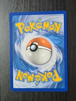 Pokemon TCG Caretaker Holo Ultra Rare Card 203/167 Sv06: Twilight Masquerade - Image 2