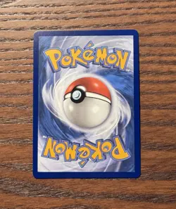 Mega Gardevoir Ex 032 Black Star Promo Pokemon Ascended Heroes Mega Attack - Image 2