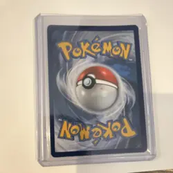 Pokemon Blastoise 2/102 Celebrations Classic Collection Holo 100 HP 40+ TCG - Image 4