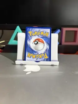 Pokemon TCG Perfect Order Clefairy illustration Rare 094/088 Mint Pack Fresh - Image 2